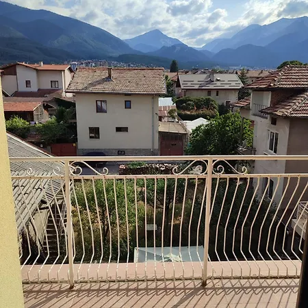 Rum i privatbostad M-stone *