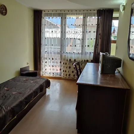 M-stone Rum i privatbostad *