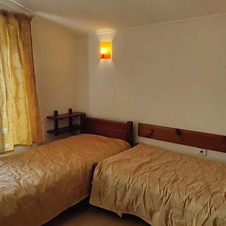 M-stone Homestay szállás *