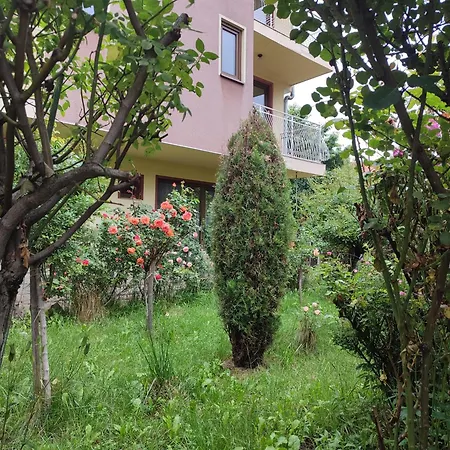 M-stone * בנסקו