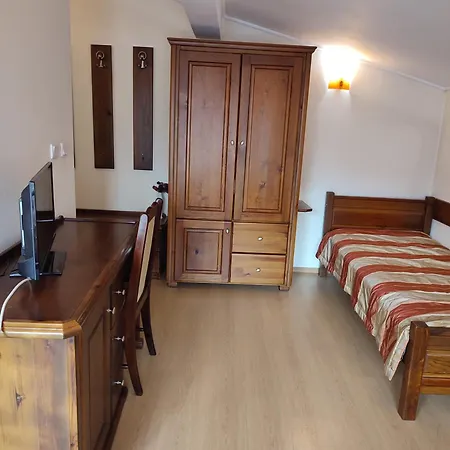 M-stone Банско