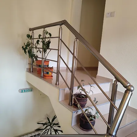 M-stone Банско