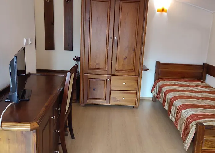 M-stone バンスコ