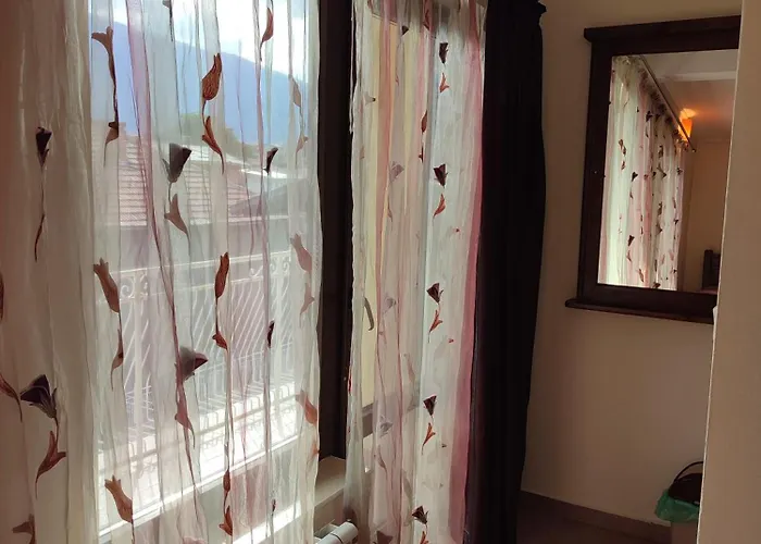 M-stone バンスコ