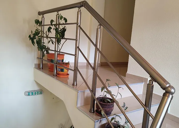 M-stone バンスコ